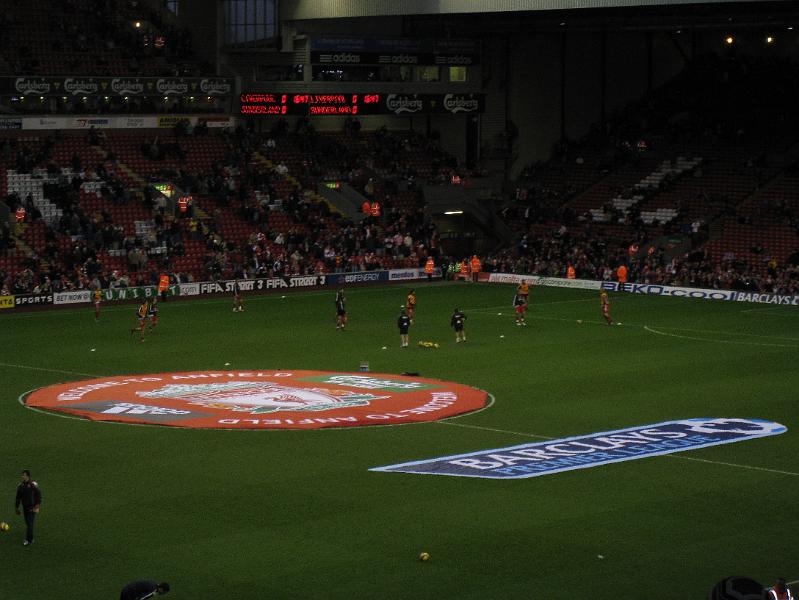 Liverpool 2008 059.JPG